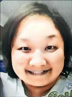 ǧŮƭͽƭ34Ϲȥձ׬Ǯ