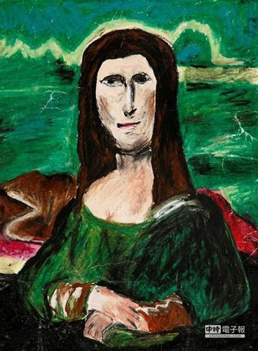 �����󲻹�ζ�����������������̨չ����ͼ��