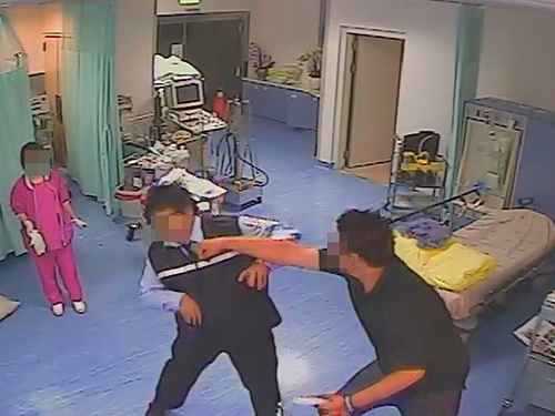 ̨��֪��ҽԺ��ʿ������������Ź��ͼ��