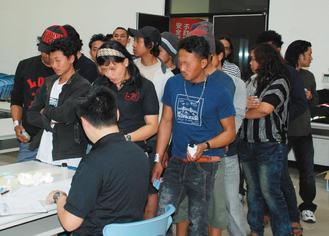 55���⼮�͹���̨����۾�������������ץ��ͼ��