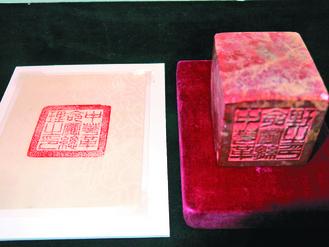 񵳵ʷݸǴ´½͡һΡԸ