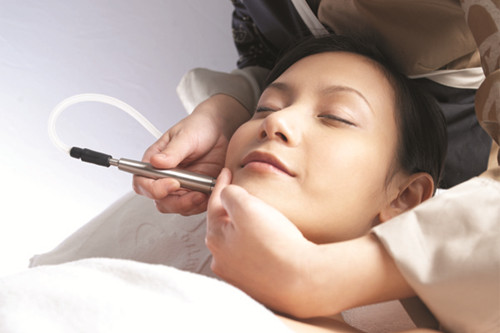 ̨��Ů�ӡ����ߡ��θ��Ʒ�����ҽ��ʧ��������