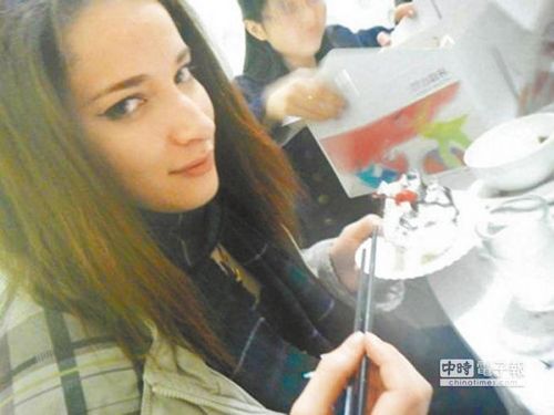 台媒看大陆:土豪富奢让洋保姆惊讶网友称不意外