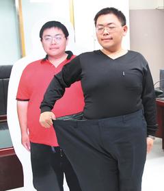 ̨150ӽŮѰ˦43ͼ