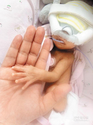 ̨1350˰Ӥĵɹ޼¼ͼ