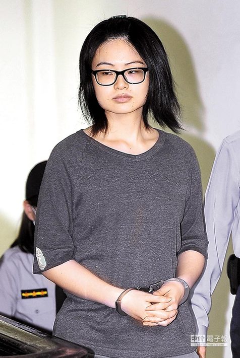 �����p�����������x�������ձ���Ӎ��ͥ��Ҋ�D����־��z�������B�����o�،������f������δ���ЛQ�Y����Σ����ѽ���������ʂ䣻����xŮ�L�r�g�����������������x߀�ص��P�ģ�Ҫ��ע�����w��r��