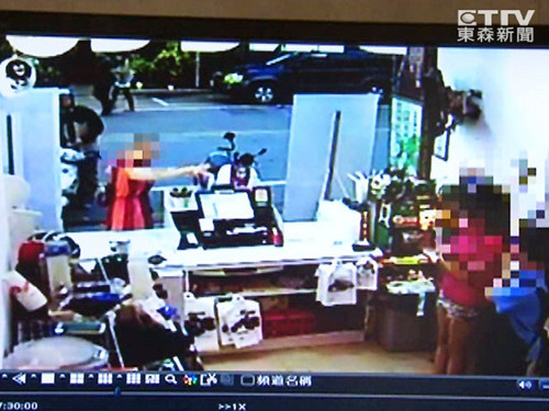 ̨͵Ľ㡱רĽͨΥᣨͼ