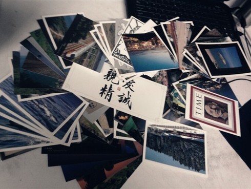 ��½��������̨��ħ��������������ȴ������