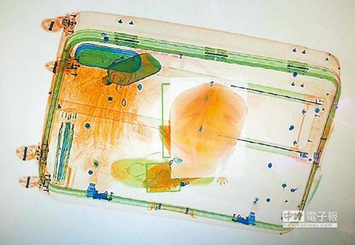 ̨���è�����������䡰͵�ɡ�����������