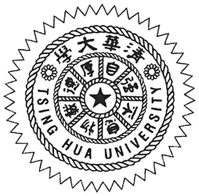 台湾高校上得去下不来“广设大学”衍生后遗症 台湾高校上得去下不来“广设大学”衍生后遗症