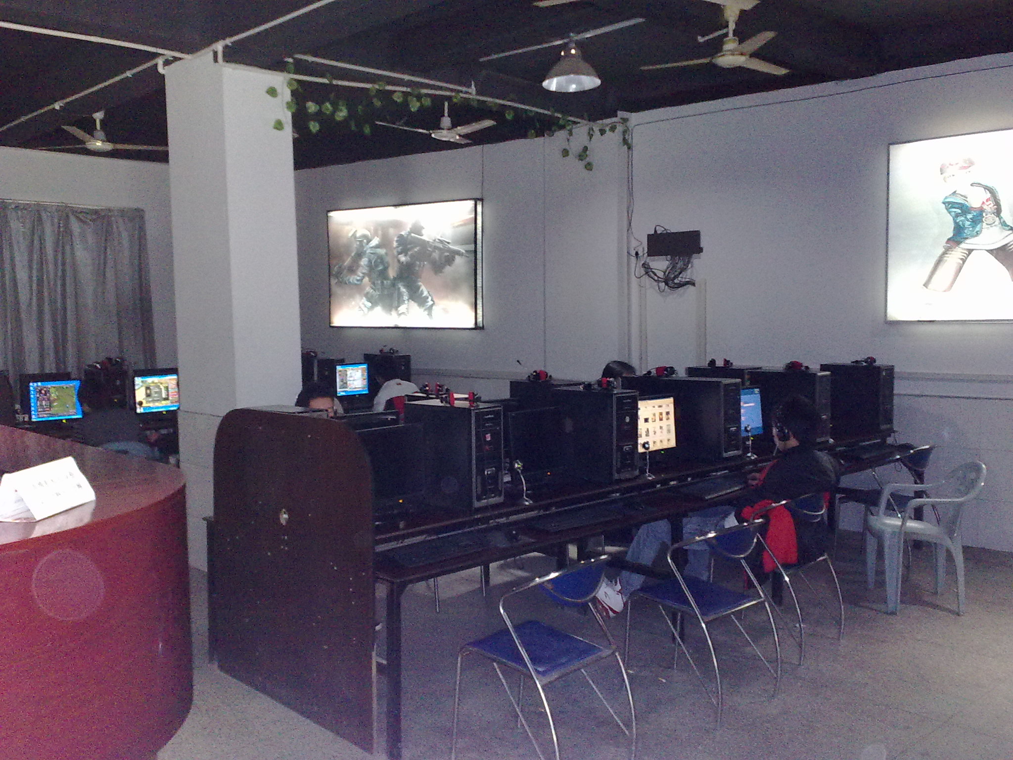 ̨Сʧҵ޼ҿɹ飬ŮϾ1