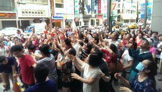 ����һ�̳�Ϊ�����˳��̼���������������죨ͼ��