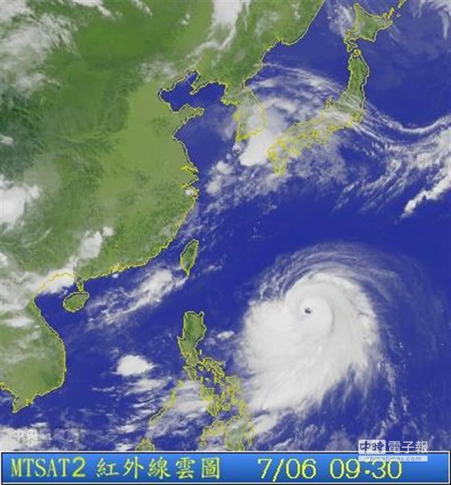 ����ܡ��ֱ�ǿ̨ ����̨�嶫�벿���г���