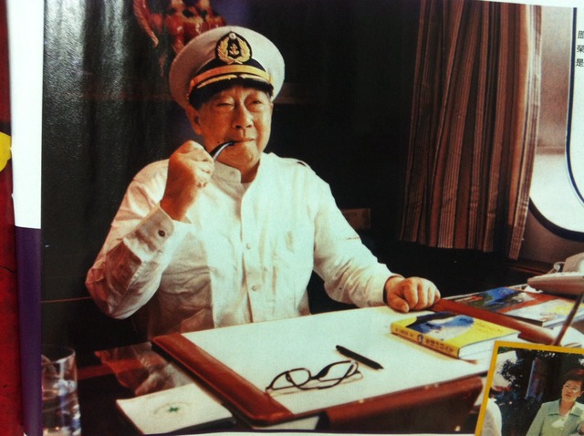 ���㼯������׳�������ٷ���������Ҫ�ģ�Ӧ���Ǻ�����ҵ