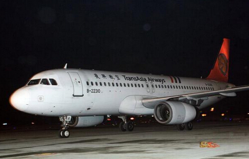 ̨�帴�˺��տͻ�