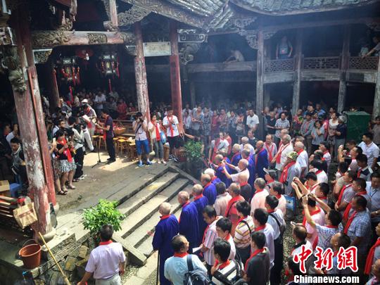 ̨�幽��Ѱ���㽭��Ԫ�����㹽ʼ��������