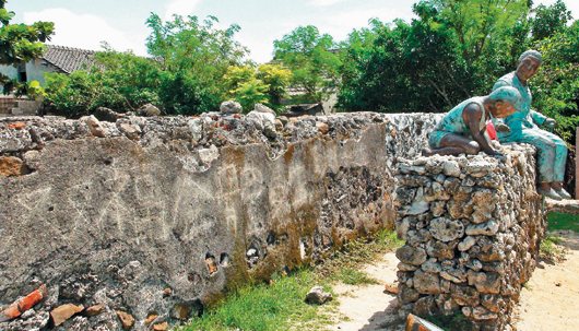 ̨���˰������ݱ��οͿ��ִ�½�ͣ���������