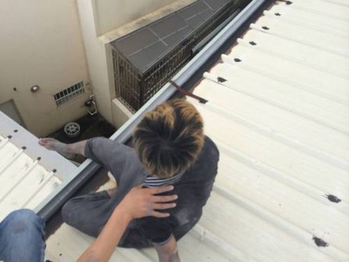 ���ͷ�����̨��������6��Ů������Դ�