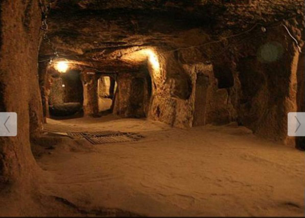 �õص׳ǻ�ӵ����ˮϵͳ