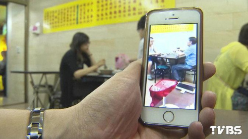 �ɴֱ�����ֻ���԰׷�̨���ڷ�Ȼ���´�����