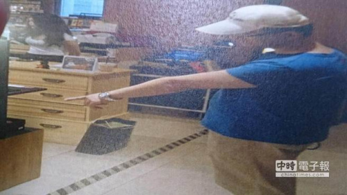 ̨����͵�ֱʱ�����ƣ�������һ����������͵