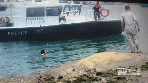 С͵��������1Сʱ�Ա��� �����ľܲ��ϰ�