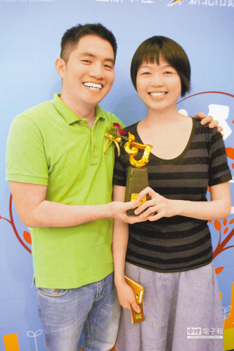 ��д�ƴ����̨����ϰ���Ϣ��Ա��������