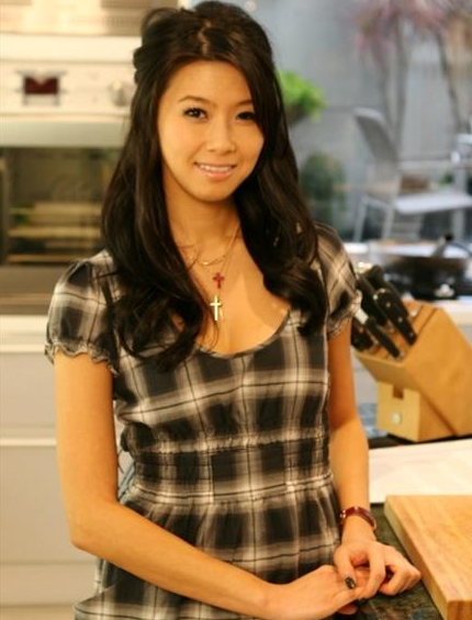 ������Ѫ��СFur