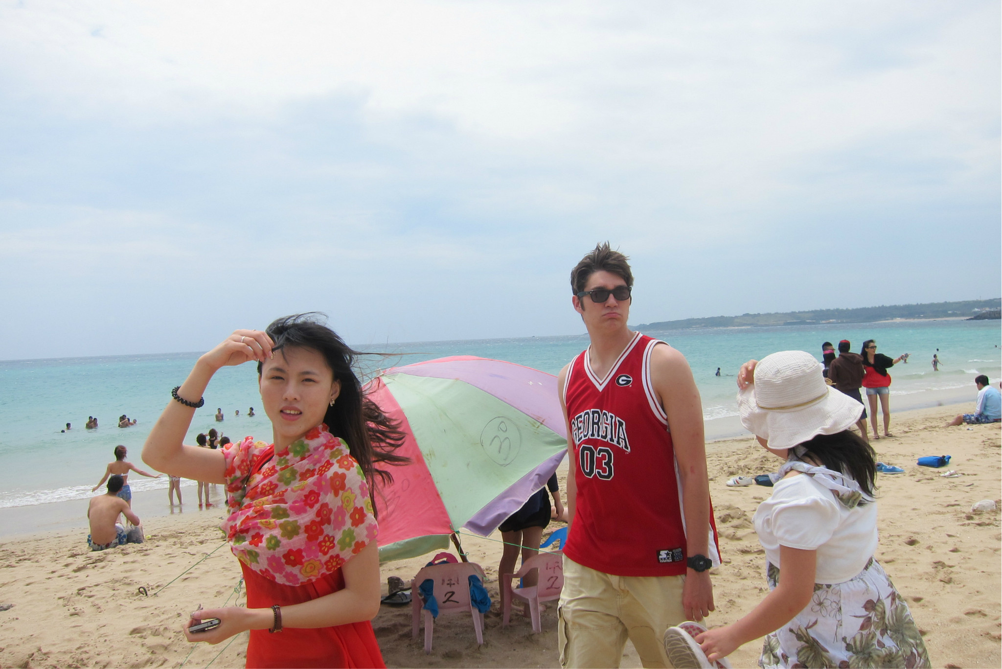 ���ͷ籩Ӱ�� ̨��۹�ҵԤ����½�ο���ˮ2��