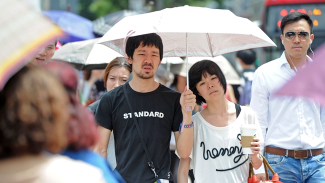 ̨������37.8�ȣ�ƽ��������¶ȼ�¼��������ͼ��