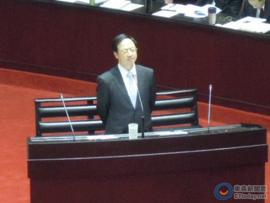 ʳƷȫ¼ʹԱ̨֣һڴ