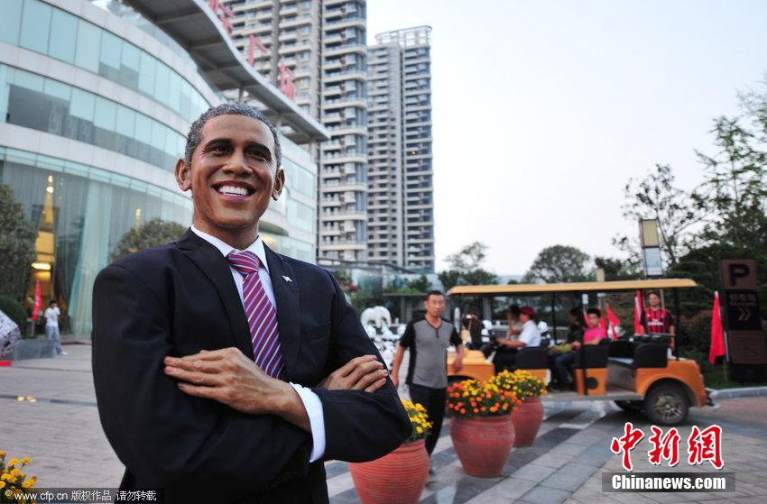 ���ϰ桰�°�������������������¥��������Χ��