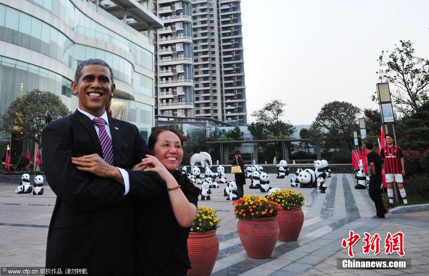 ���ϰ桰�°�������������������¥��������Χ��