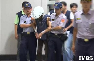 Ů�Ѱ����Ҳ����ˡ�̨��߲������ܲ���ɱ����