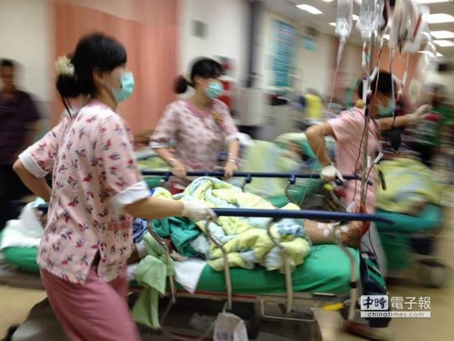 ���������������ǰ��ɱ���˺�Ҳ�ԲУ����������͵�̨��ҽԺ�����Ժ��������