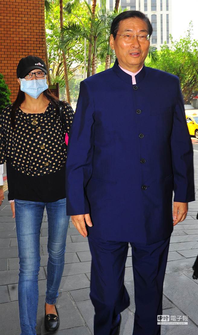 �Ű��֣��ң���ͬ��½����ż���ģ��󣩵�̨���ؼ�������棬�����ϰ����˺�������