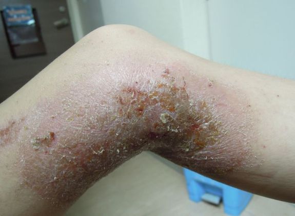 ˮ����԰��һ�� ��ŮͯƤ���׷�����������