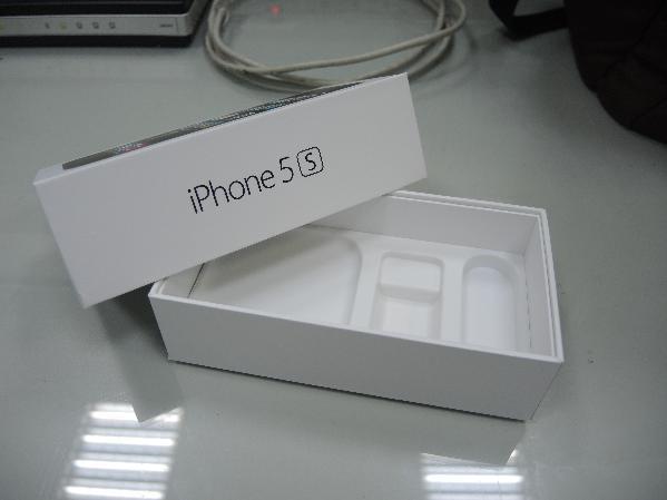 网购iphone 5s货到变空盒 桃园70位买家受骗 网购iphone 5s货到变空盒 桃园70位买家受骗