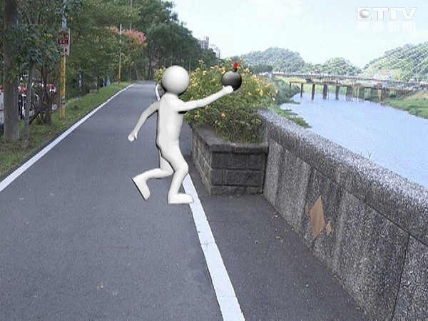 ̨Աըը֣֫ɱߡ̨ýͼ