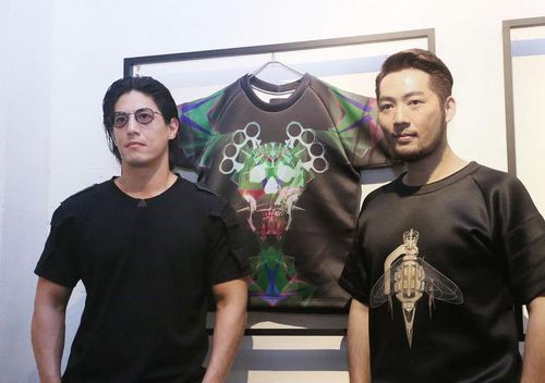 蒋家第四代蒋友柏住老屋坦言买不起新房 蒋家第四代蒋友柏住老屋坦言买不起新房