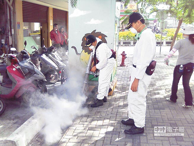 ʱ��������۵Ǹ�������ȴ�����Ͽ������ߵ�λ������ص�λ������ǿ���ι�������ͼƬ��Դ��̨�塶�й�ʱ������