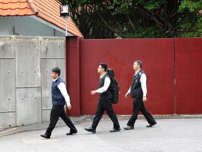 ӢŹۡײӢŰ칫ңǴκʽ