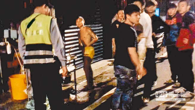 Ҫֳɨɾ뿪ͼƬԴ̨ʱӱ