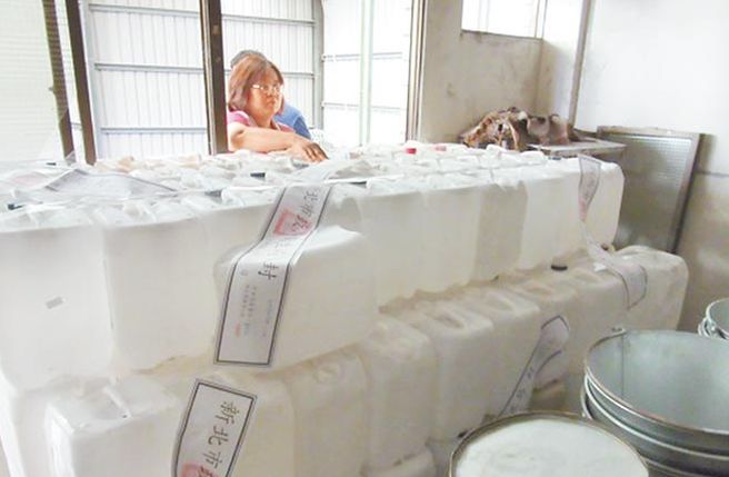 ±лء¬ʳƷ¬ɲݣҵΥϴרҽƿͰʢװɲݲ跷