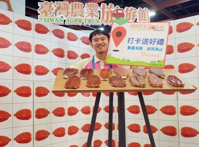 男子桥下钓鱼钓到128发子弹警方调查发现改造手枪