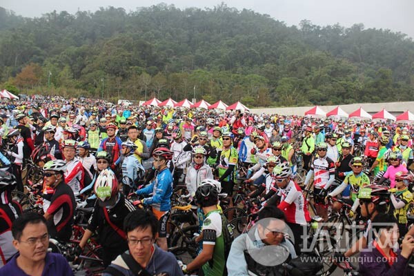 ̨�崴�����г����껪����̶����ɴ ����Խ�������