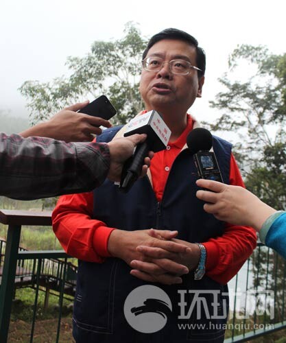 ̨�崴�����г����껪����̶����ɴ ����Խ�������