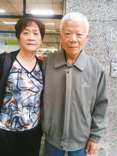 ��½����̨����ʧ�������Ѻ���Ѱ��ͼ��