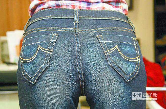 ̨лոھദסſǰͰƣҡƨɣϷԺ