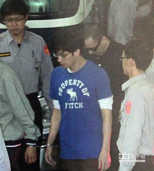 ̨��߲�������ǰŮ�Ѱ�����ս��ӷ���������